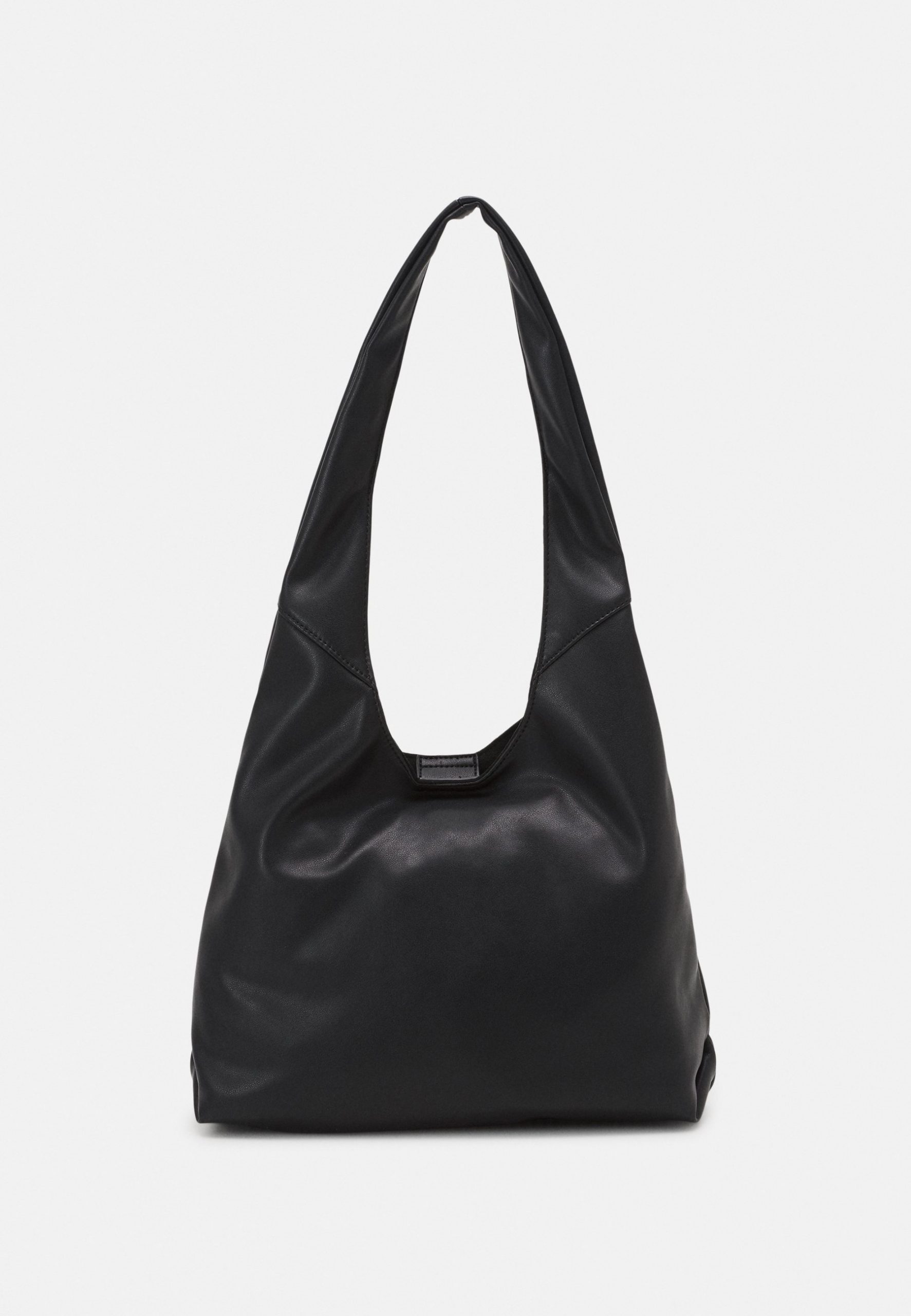 Discover cheap Even&Odd Superior Style Tote bag online evenoddshop.com