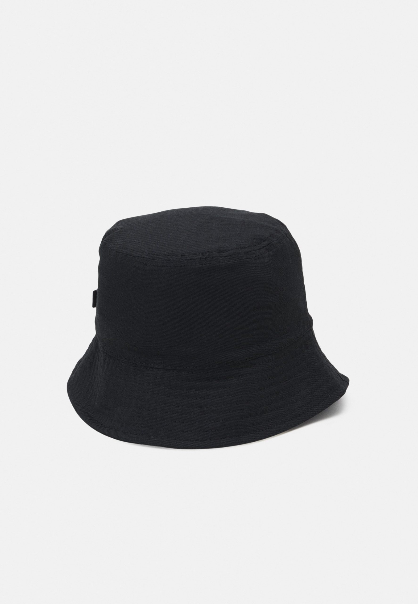 Sales Up - evenoddshop.com, 2022 DISNEY MICKEY MOUSE BUCKET HAT - Hat ...